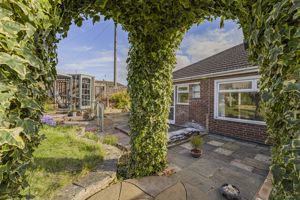 Photo 18- click for photo gallery